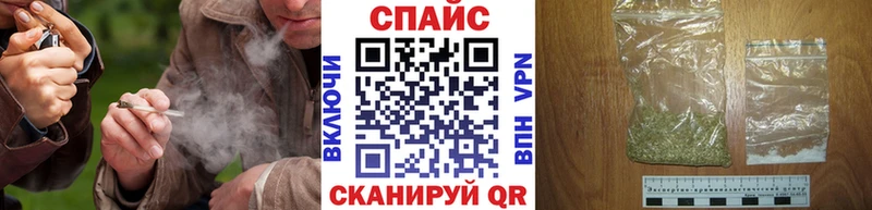 БУТИРАТ оксана  Старая Купавна 