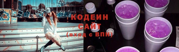 дживик Дмитров