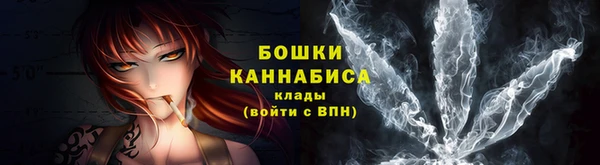дживик Дмитров
