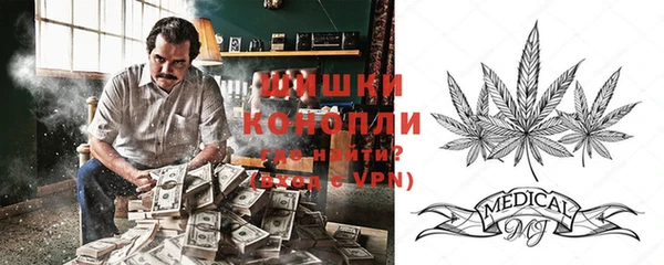 амф Дмитровск