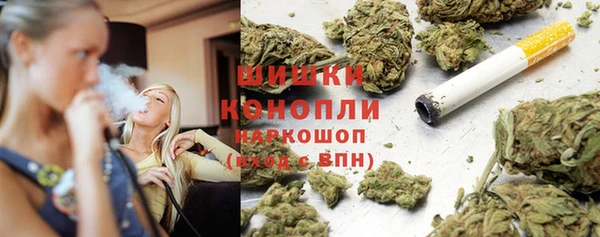 дживик Дмитров