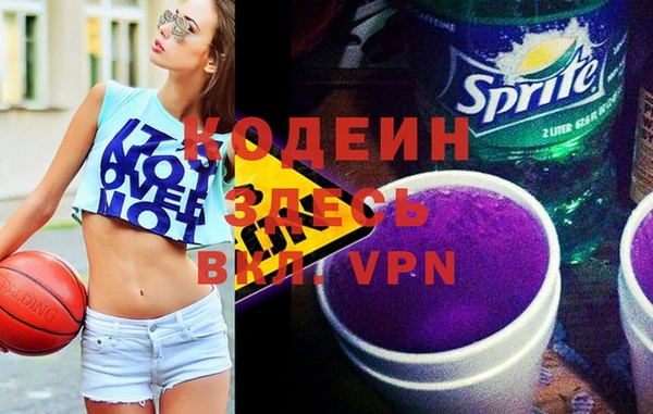 дживик Дмитров